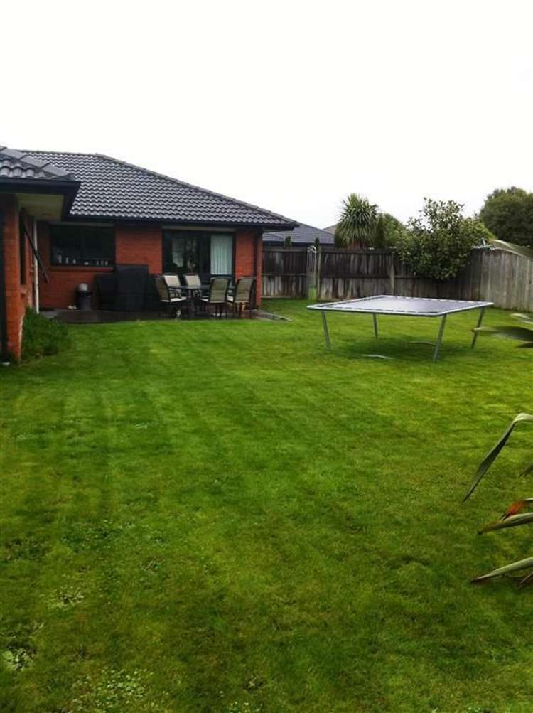 4 Warhol Place Rolleston_11