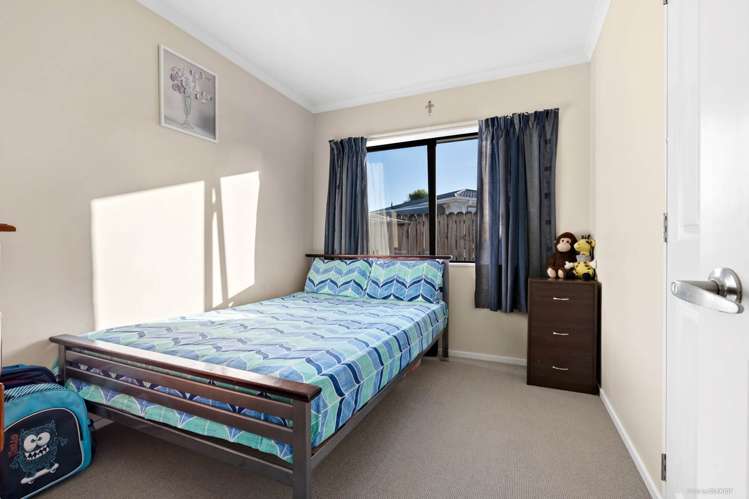 51B Kelvin Road Papakura_5