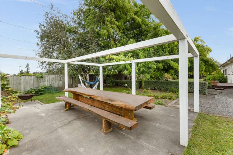 1427 Pakowhai Road Tomoana_17