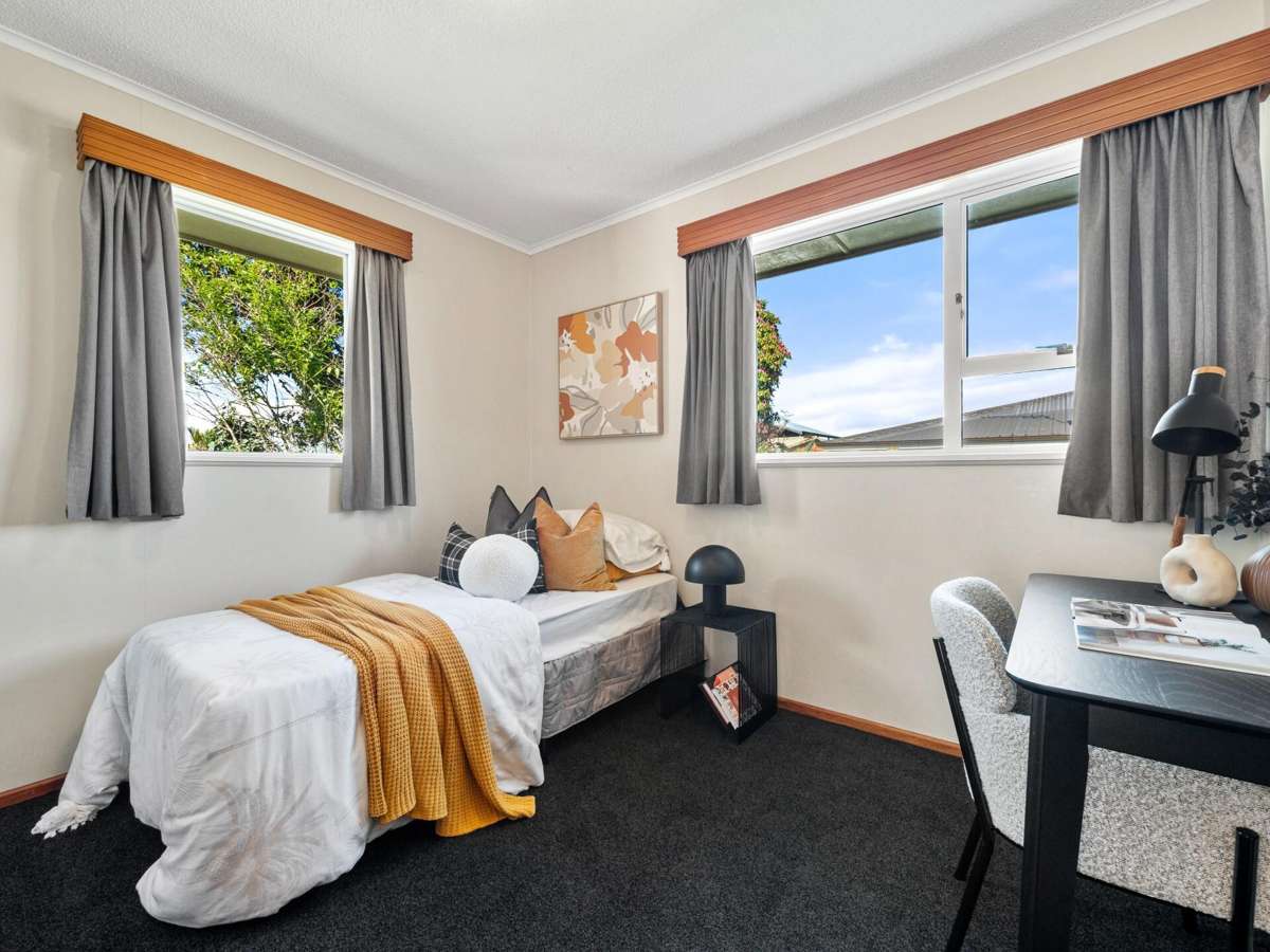 14 Lodge Avenue_3