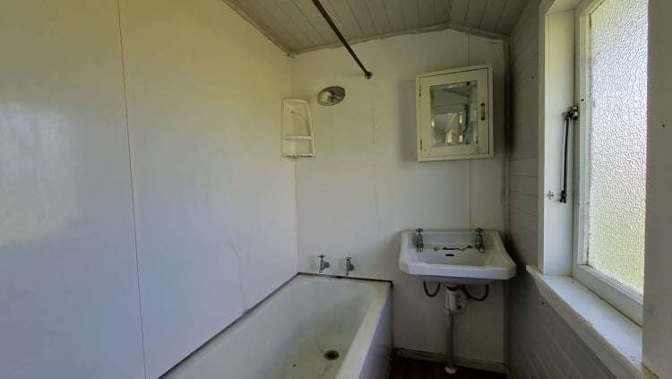 15 Rowsell Heights Kaikohe_9