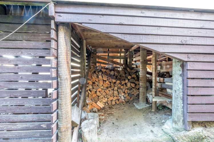 17 Chalet Crescent Hanmer Springs_24