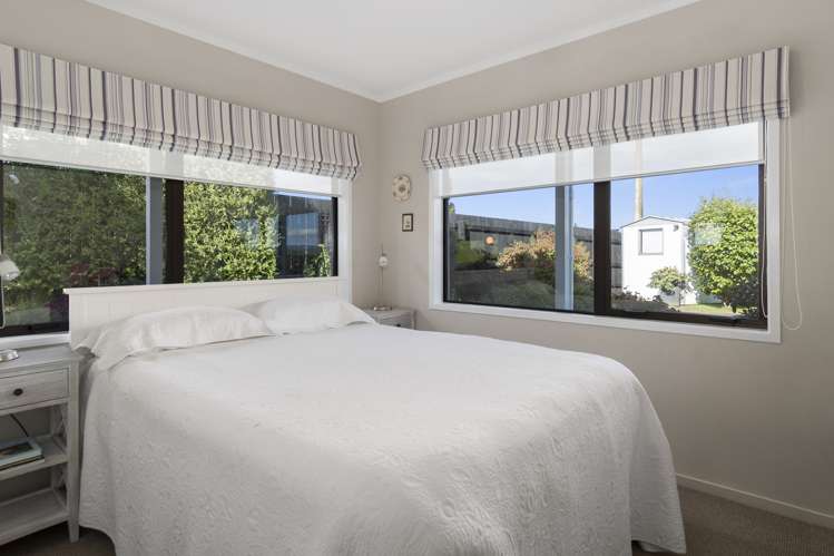 103 Harbour View Road Whangamata_10