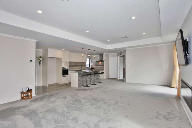 15 Nacelle Road Wigram_2