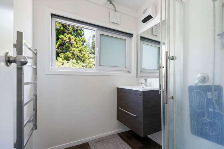 1/49 Jane Cowie Avenue Otahuhu_13
