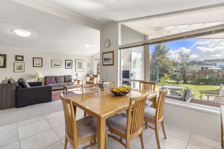 1/24 Byron Avenue Takapuna_7