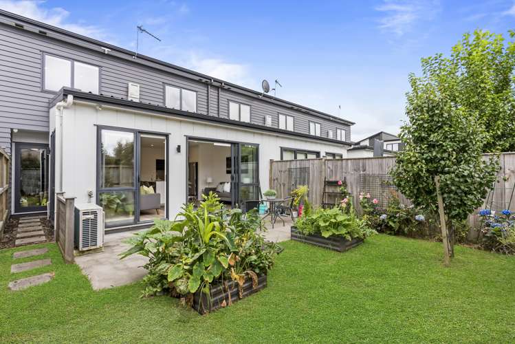 63 Lusitano Drive Karaka_16