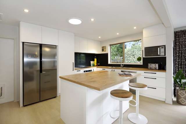 164 Quarantine Road Annesbrook_4