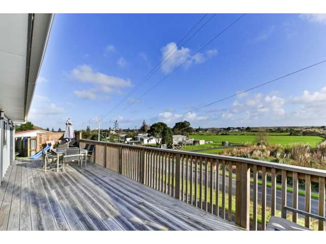 117 Maunsell Road Port Waikato_1