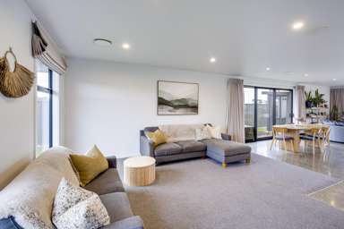 58 Pelorus Avenue_2