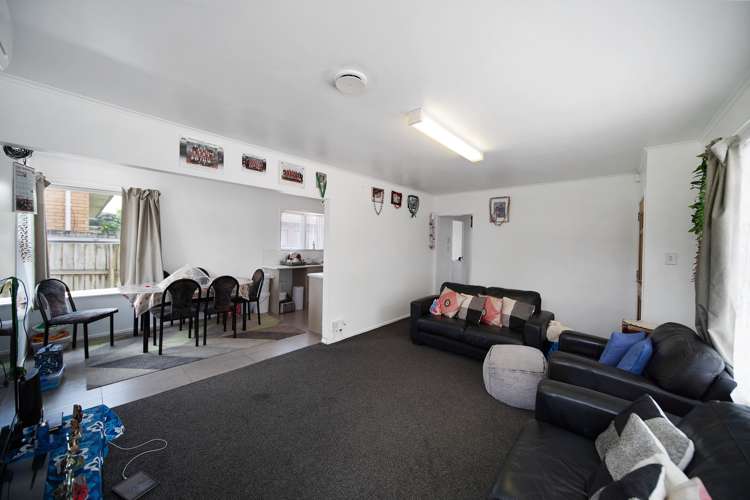25 Lachlan Place Favona Manukau City Houses for Sale One Roof