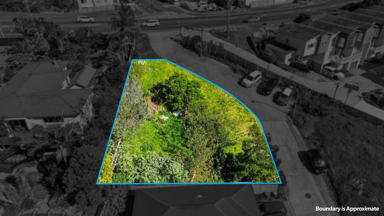 2 Korari Way Unsworth Heights_8