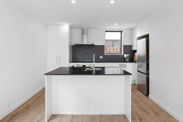 8/6 Skibbereen Drive Halswell_3