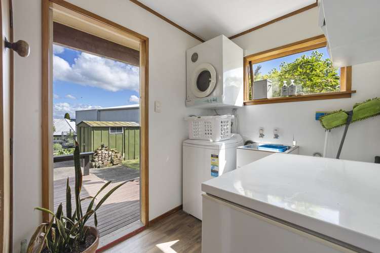 47 Tawhiao Street Te Awamutu_12