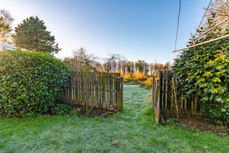 2/103 Talbot Street Geraldine_16