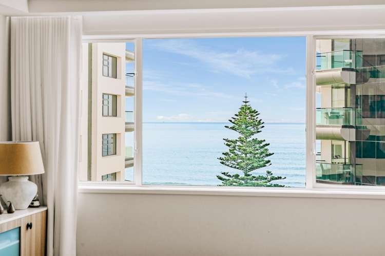 51/12 Maunganui Road Mt Maunganui_10