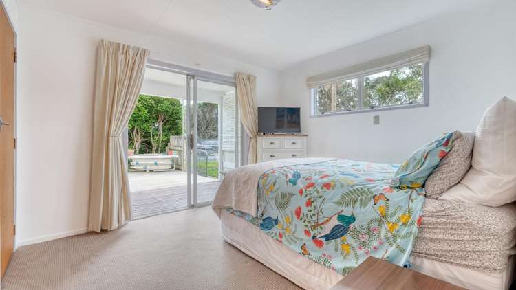 122 Takahe Road Ahipara_11