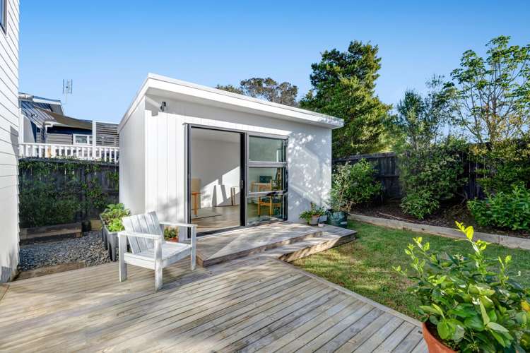 4 Serene Place Gulf Harbour_19