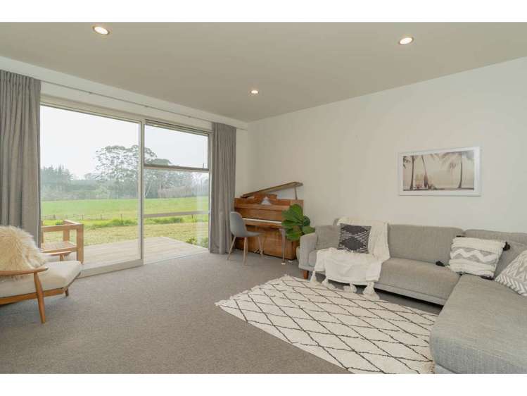 81 Conifer Lane Kerikeri_12