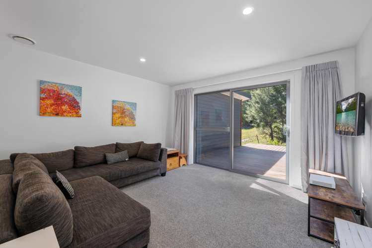 11 Bell Bird Rise Picton_5