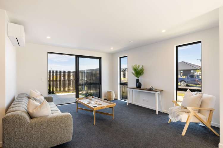 123 Jean Archie Drive Rolleston_6