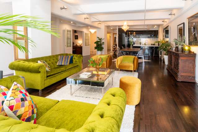 23/25 Tennyson Street Te Aro_2