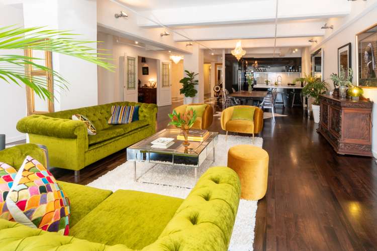 23/25 Tennyson Street Te Aro_2