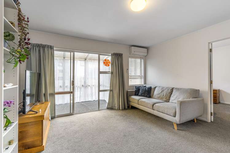 2/121 Gardner Avenue New Lynn_5