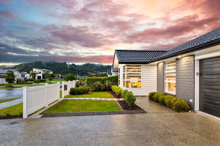 5 Aporo Drive Kumeu_3