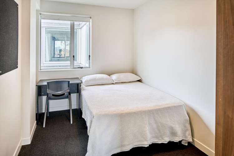 2J/242 Taranaki Street Mount Cook_10