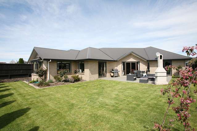 19b Jacobsens Place Lincoln_2