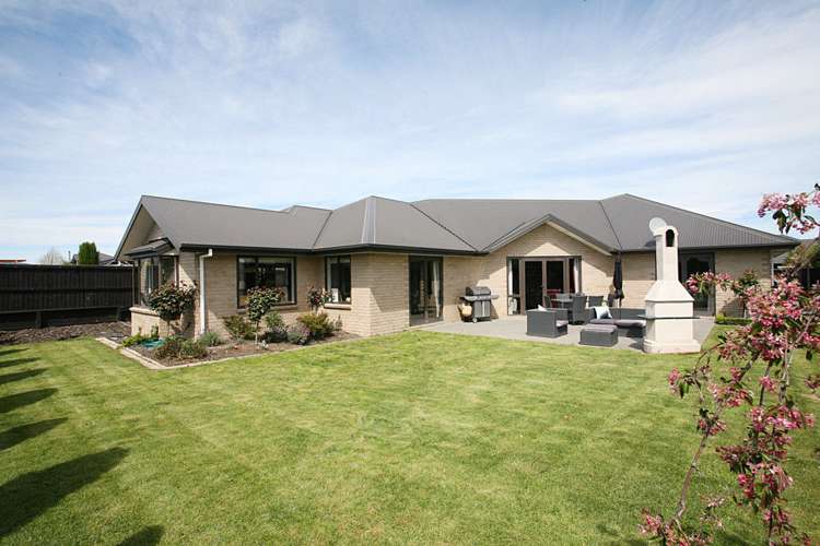 19b Jacobsens Place Lincoln_2