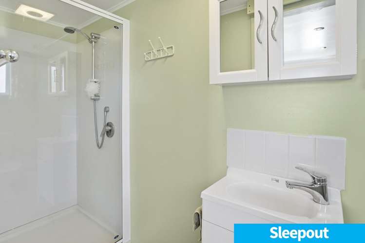 238 Omata Road Spotswood_21