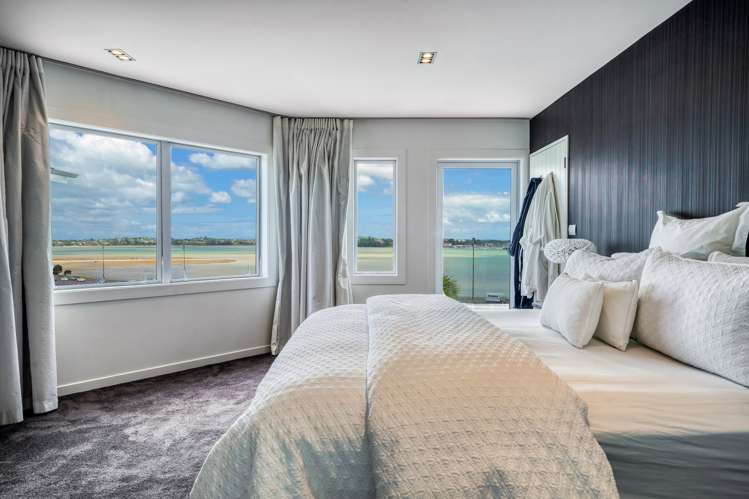 87 Princes Street Northcote Point_29