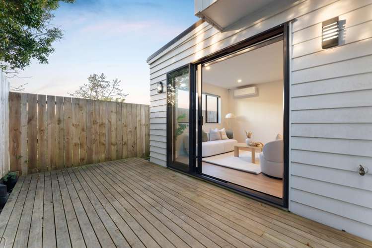 22E Aorangi Place Birkenhead_11