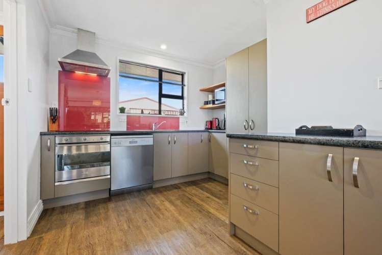 25 Balmoral Street Culverden_2