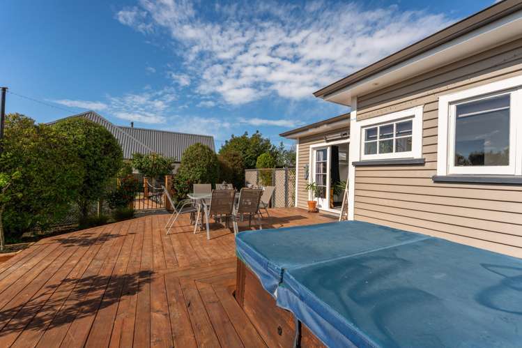 11 South Terrace Road Geraldine_24
