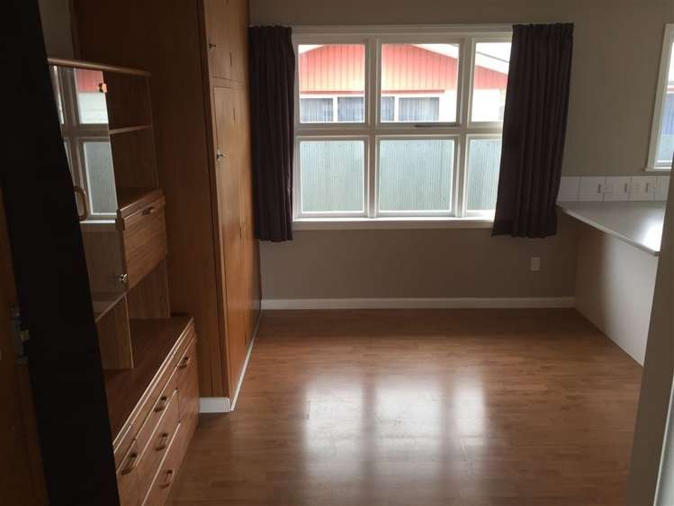 9 Elizabeth Street Rangiora_8