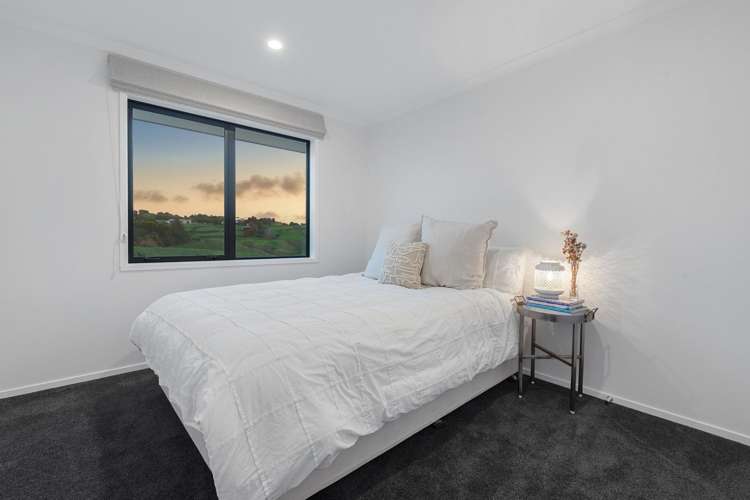 857 Wainui Road Wainui_12