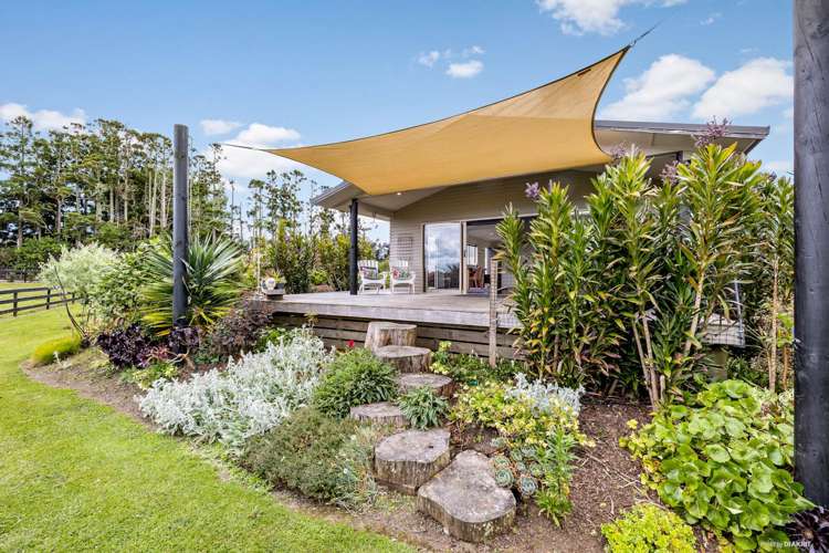 155 Sandys Road Kerikeri Surrounds_5