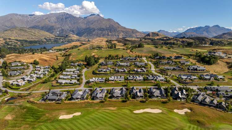 4 Dalgleish Lane Arrowtown_29