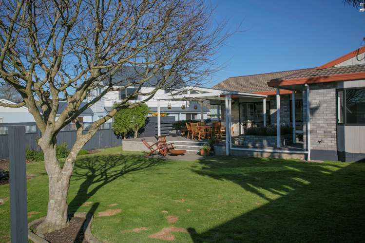 1 Sharp Place Matamata_16