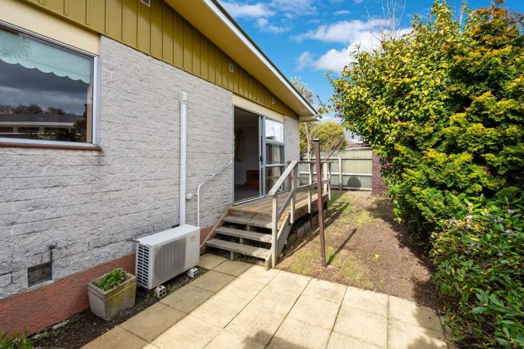80e Argyle Street Mosgiel_15