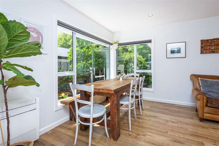 70 Bowenvale Avenue Cashmere_5