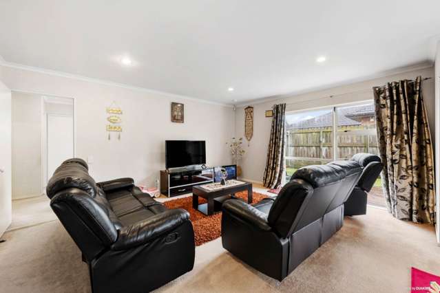 3 Montilla Place Manurewa_1