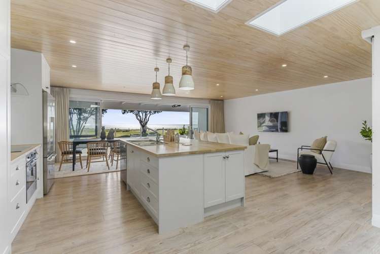 203b Esplanade Drive Whangamata_19