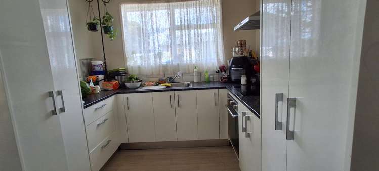 2 Graham Place Huntly_5