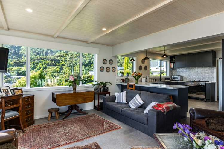 3 Russell Street Picton_7