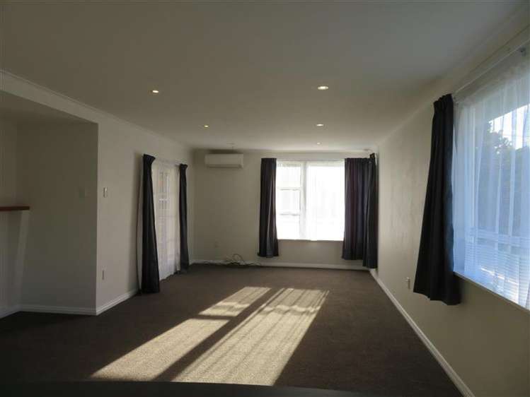 67 Karamu Crescent 10629_2
