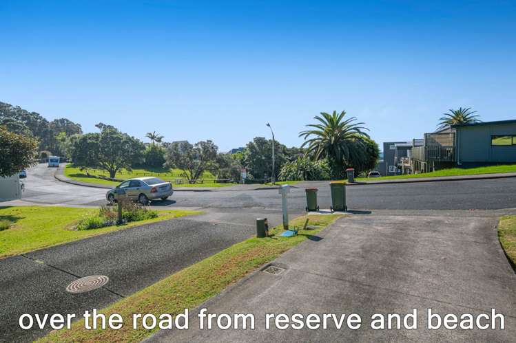 22 Glenelg Road_4